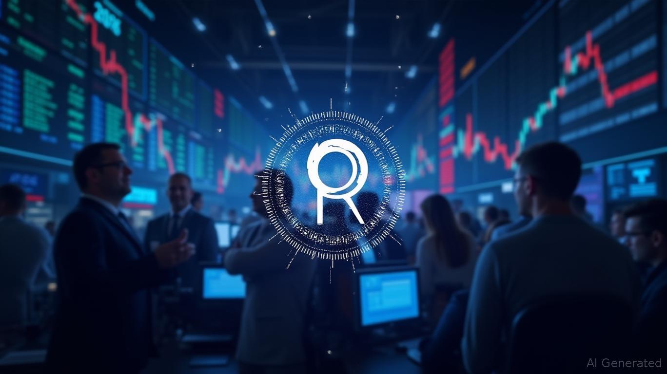 ProQR Therapeutics (PRQR) Shares Soar 17.59% on Clinical Trial Submission