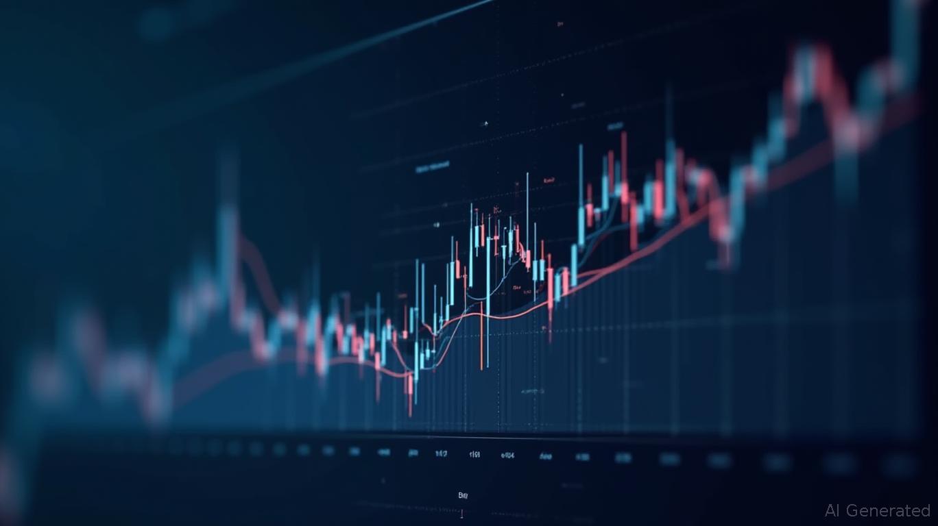 Why the US Dollar's Decline Presents a Strategic Opportunity for International SMID Stocks