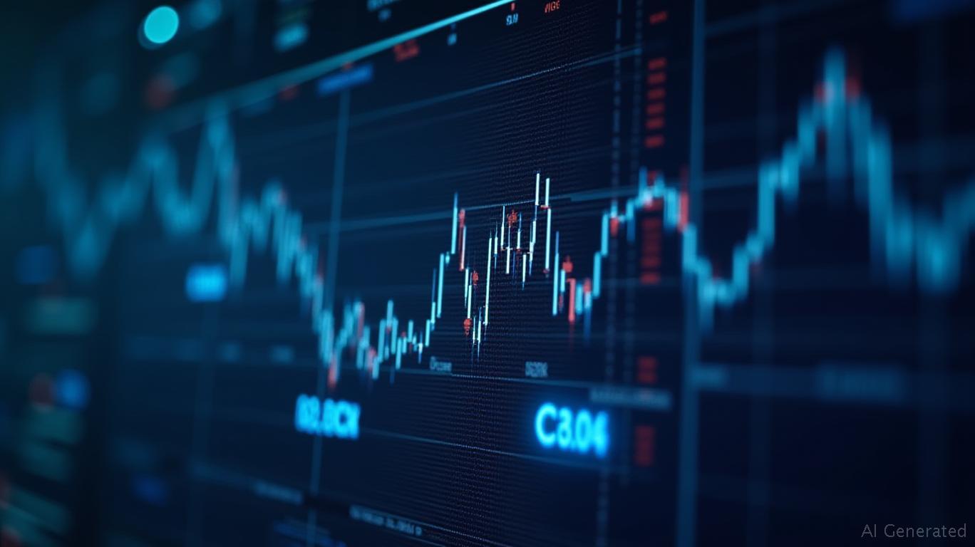 Neuberger Berman Energy Infrastructure & Income Fund Inc. shares fall 4.33% after-hours.