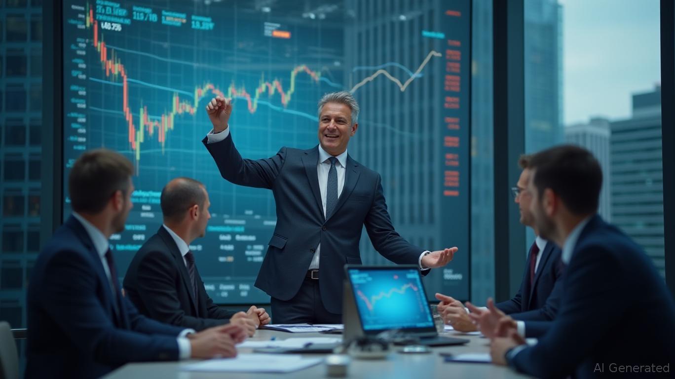 News Corp Stock Soars 0.29% on Digital Transformation