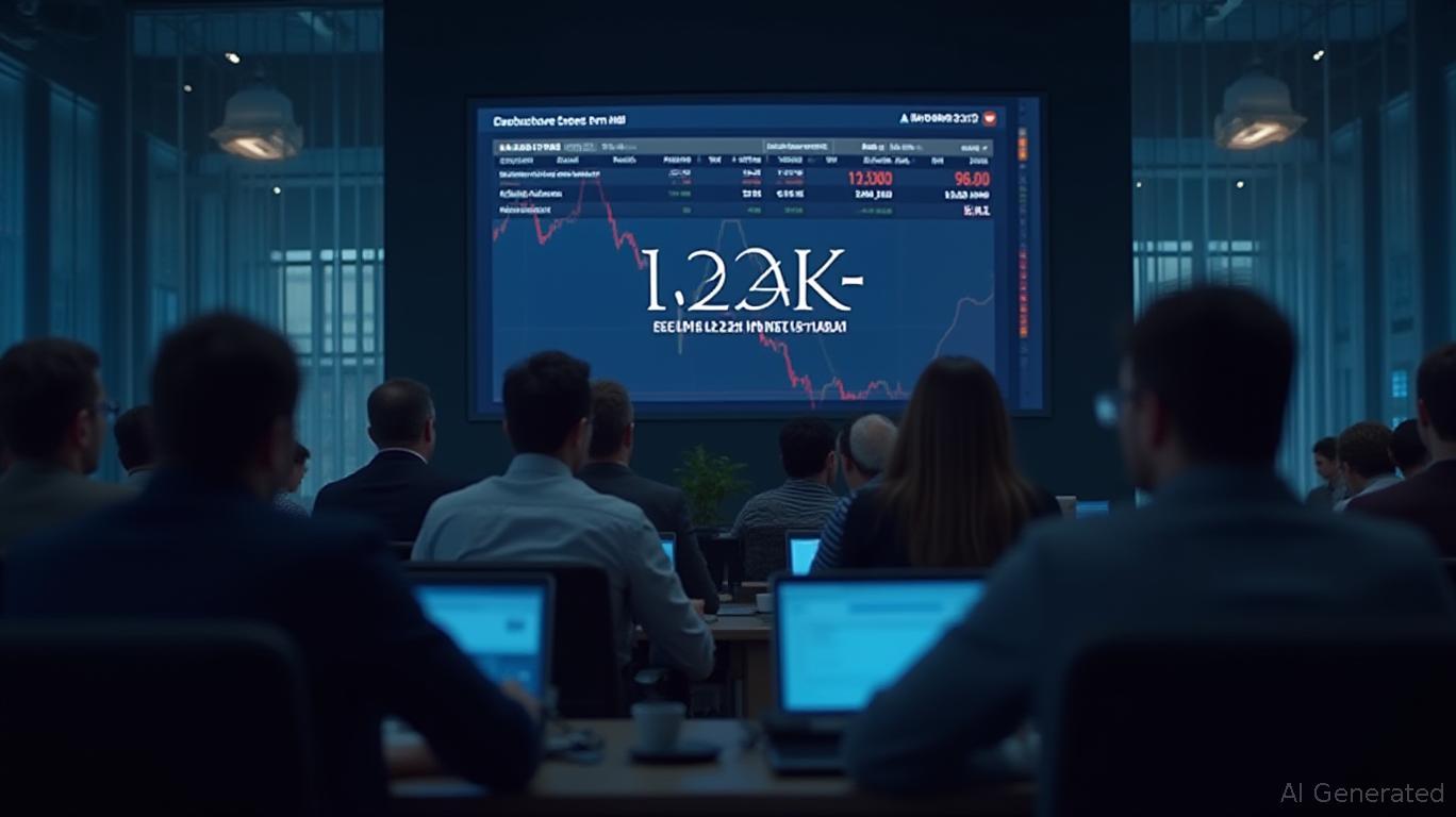 First Interstate BancSystem (FIBK) Soars 1.24% on Dividend Yield