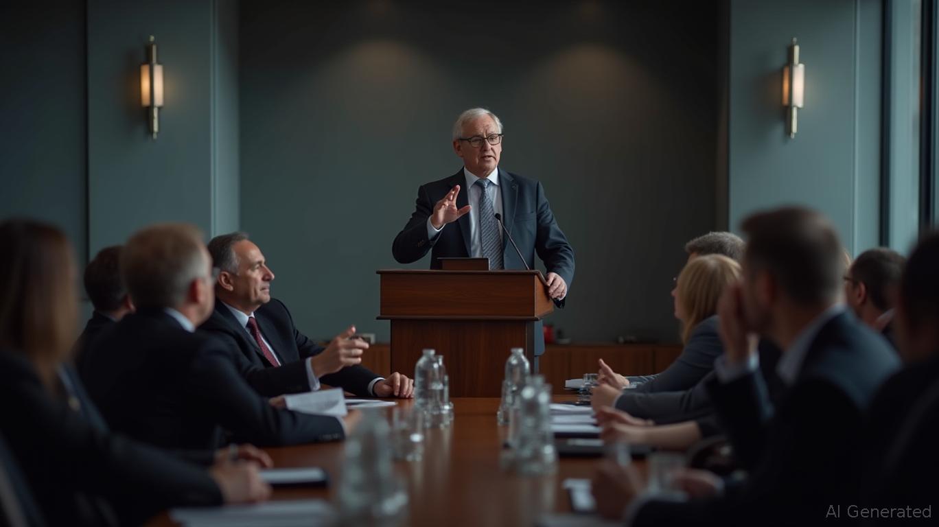Primis Financial (FRST) Soars 1.22% on Annual Meeting Approvals