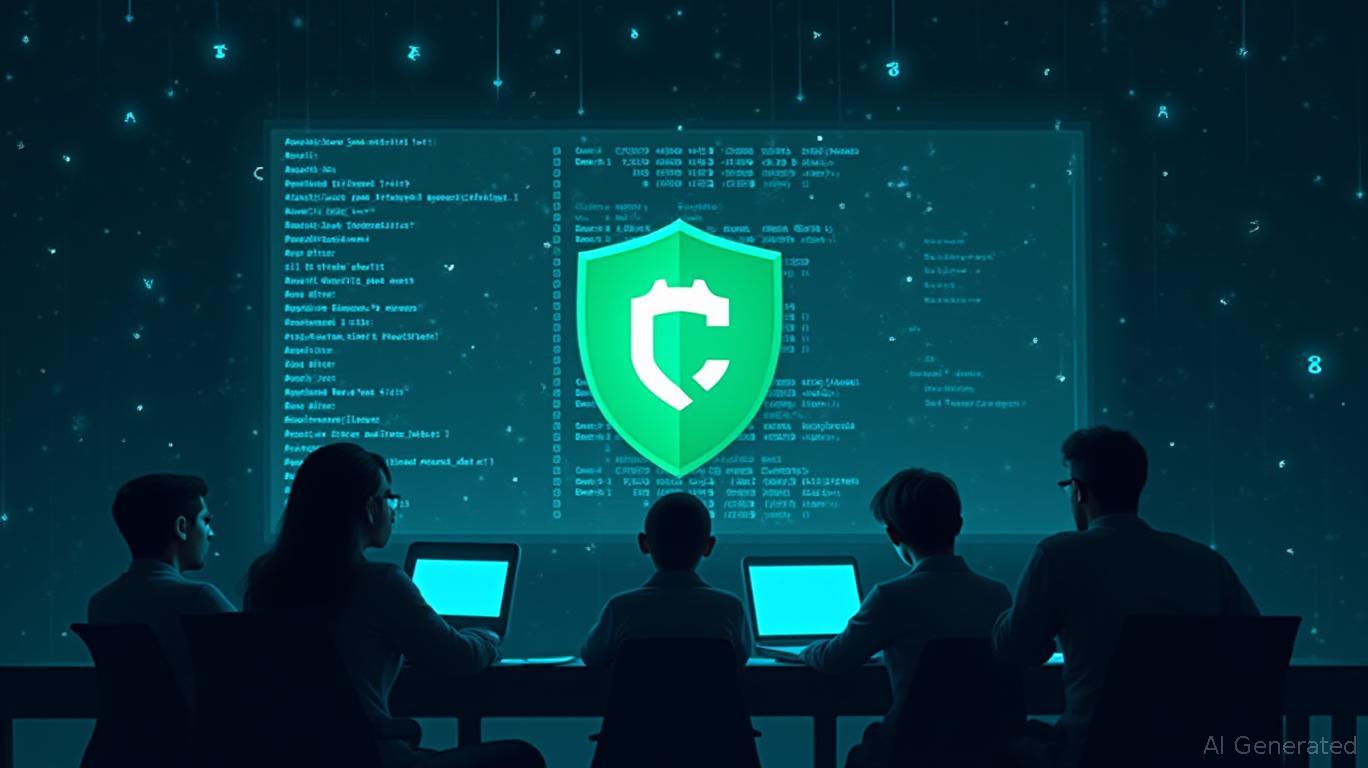 Chainlink Leads DeFi Development with 363.73 GitHub Events in 30 Days