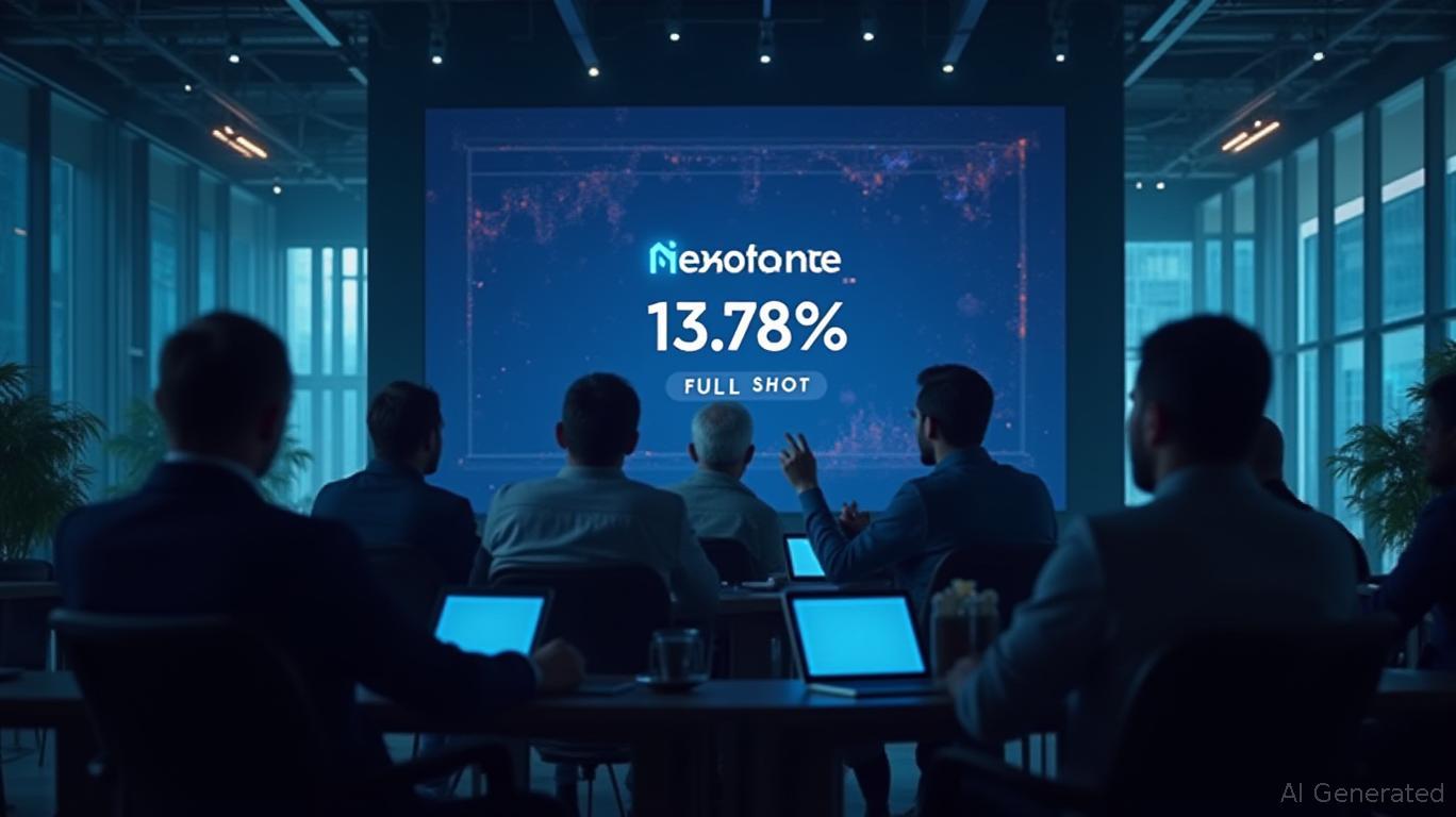 Neonode Shares Soar 13.78% on Product Innovations