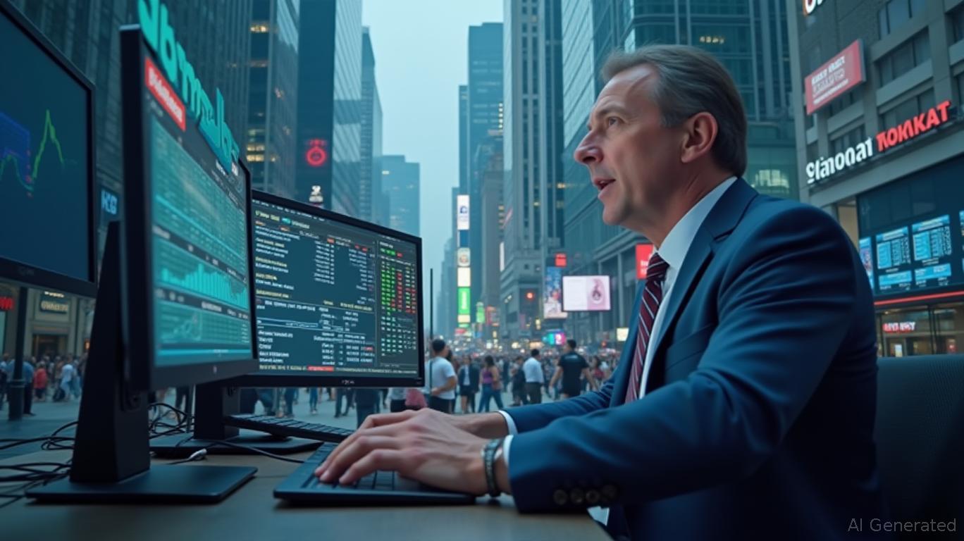 Popular Inc. (BPOP) Shares Soar 0.97% on Digital Banking Expansion