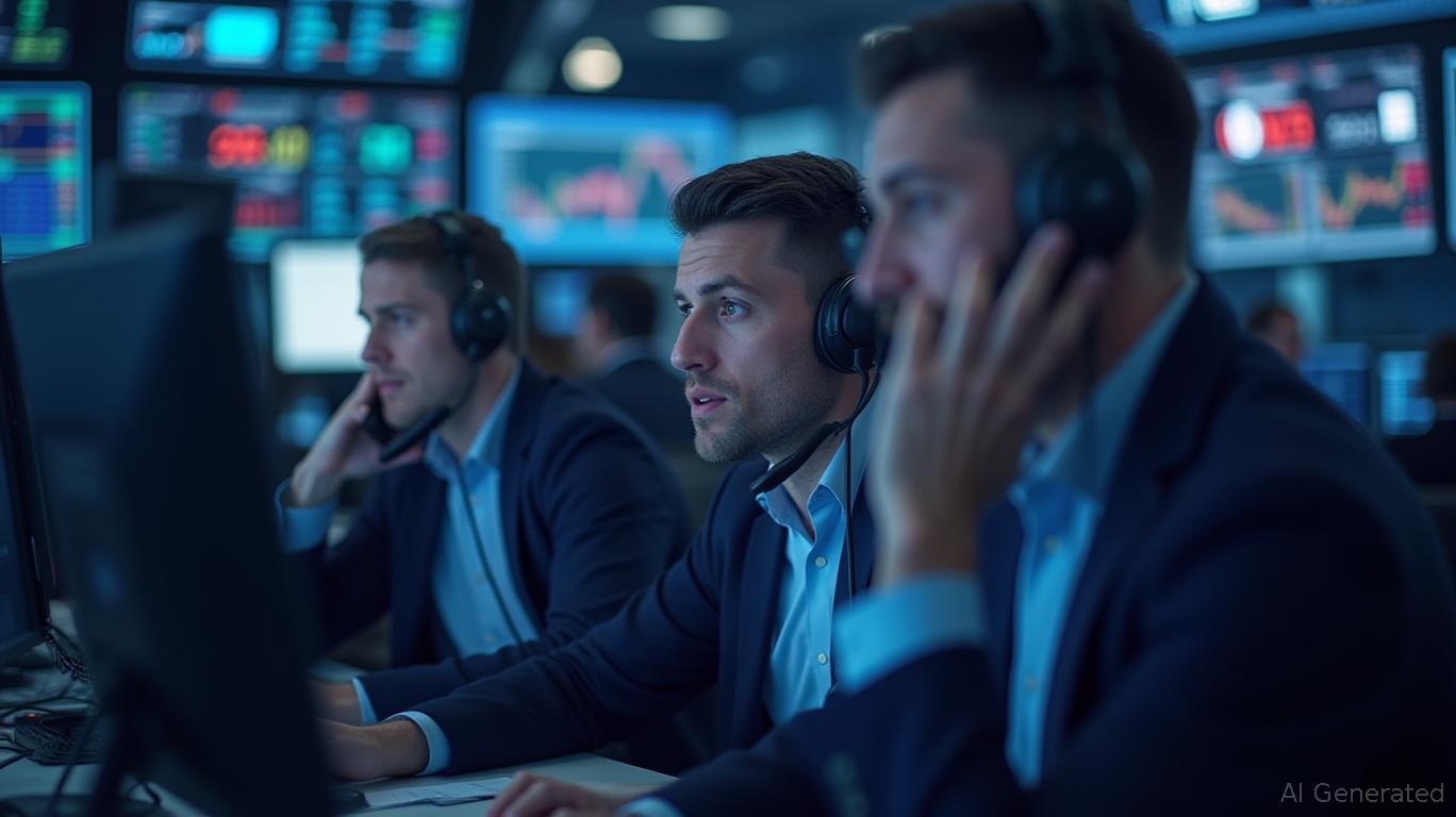 Nano Dimension (NNDM) Soars 7.57% on Institutional Buying