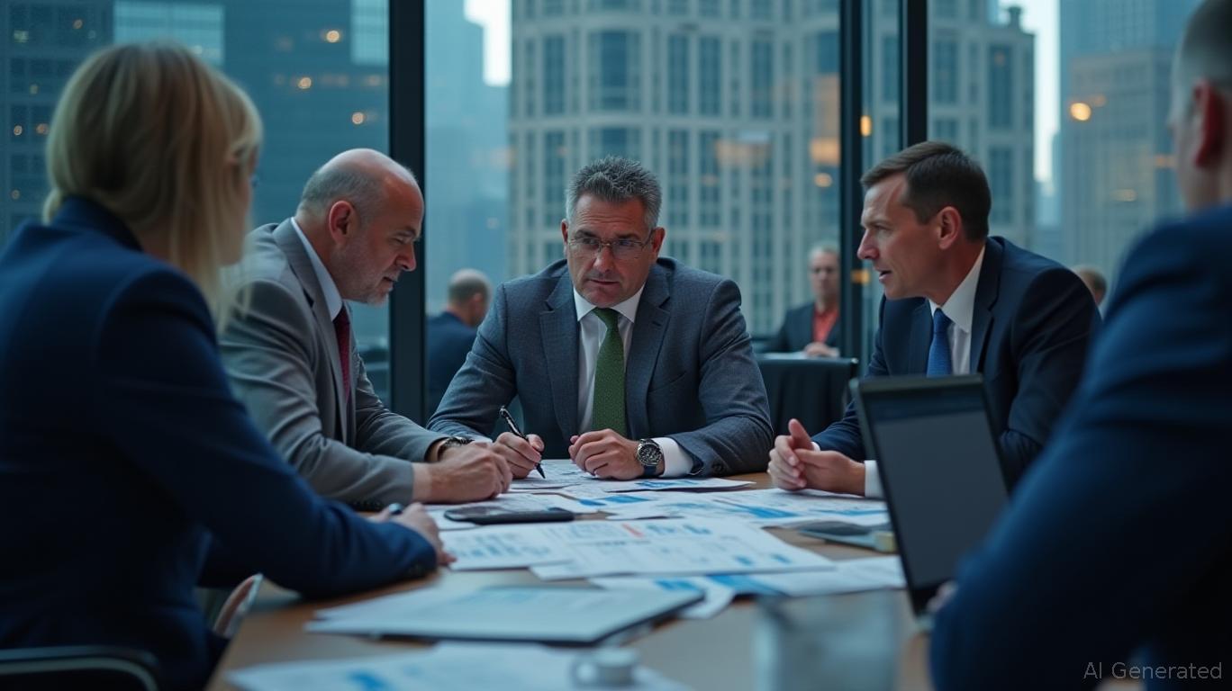 OneSpan Shares Soar 9.84% Amid Activist Investor Push