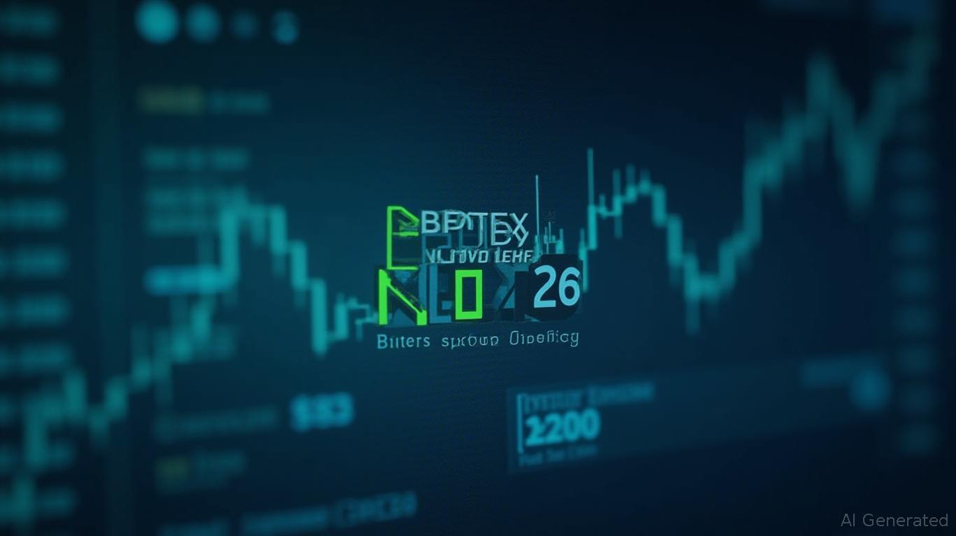 Bentley Systems(BSY) Soars 1.25% to 2024 High on Dividend, Buy Ratings