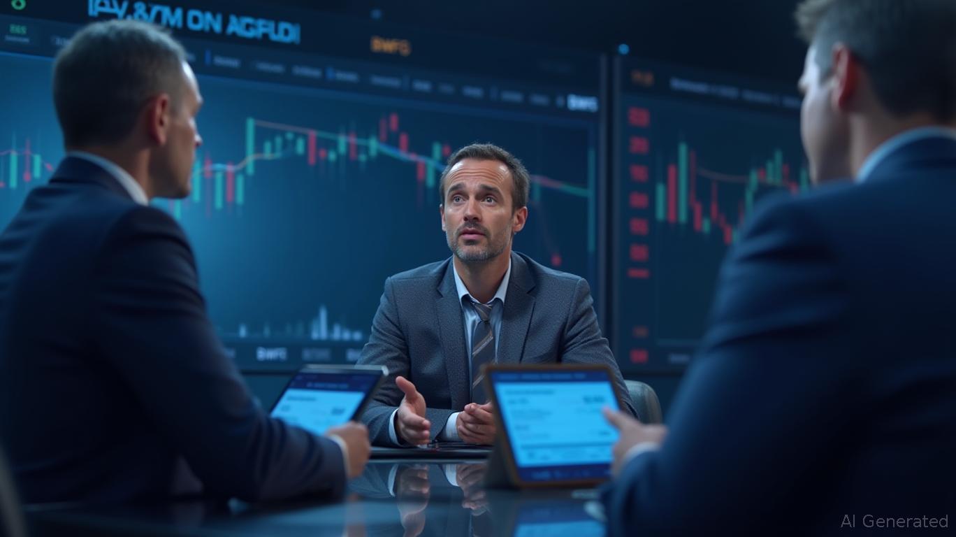 Bankwell Financial (BWFG) Soars 1.03% on Analyst Upgrades