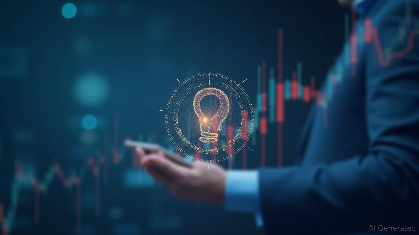 AdaptHealth (AHCO) Soars 15.06% in Four Days, Analysts Bullish