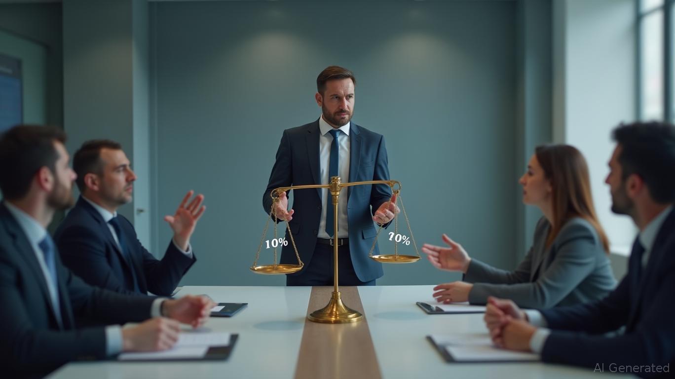 Uncovering Undervalued Merger Deals and the Legal Safeguards for Investors