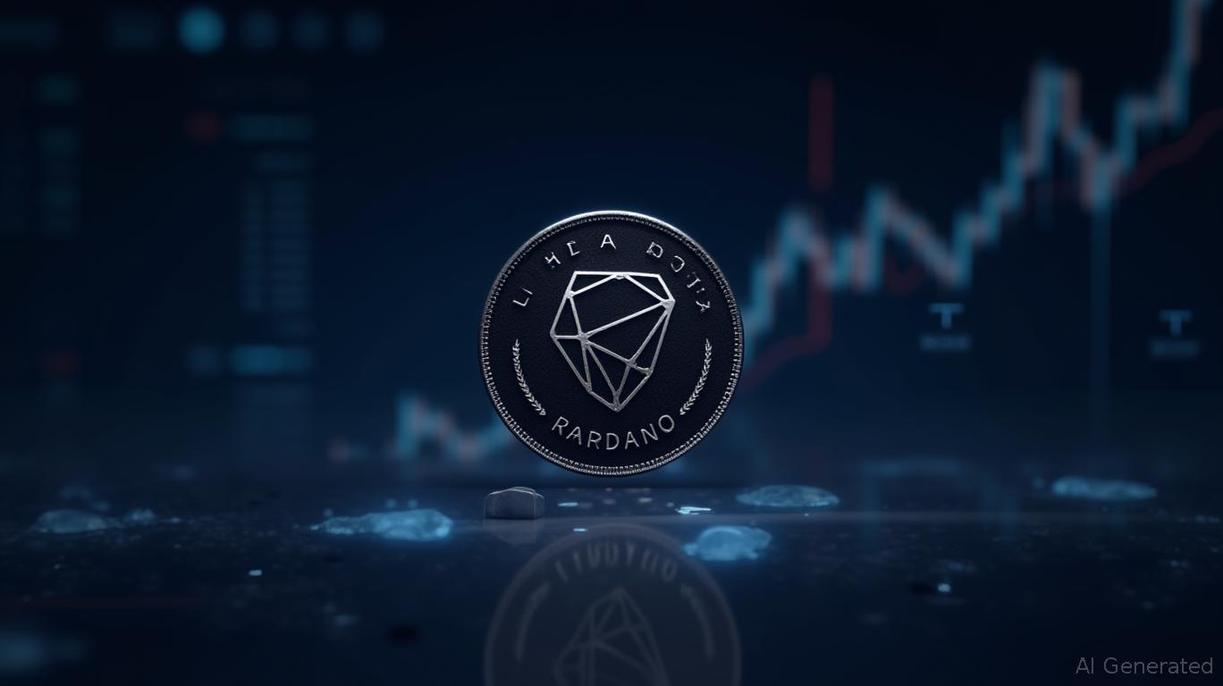 Cardano (ADA) Poised for July 2025 Gains Amid Ecosystem Developments