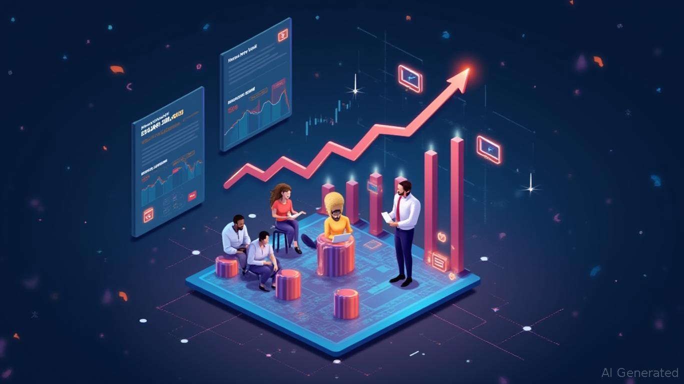 JOYY Shares Soar 1.36% to Record High on Strong User Engagement