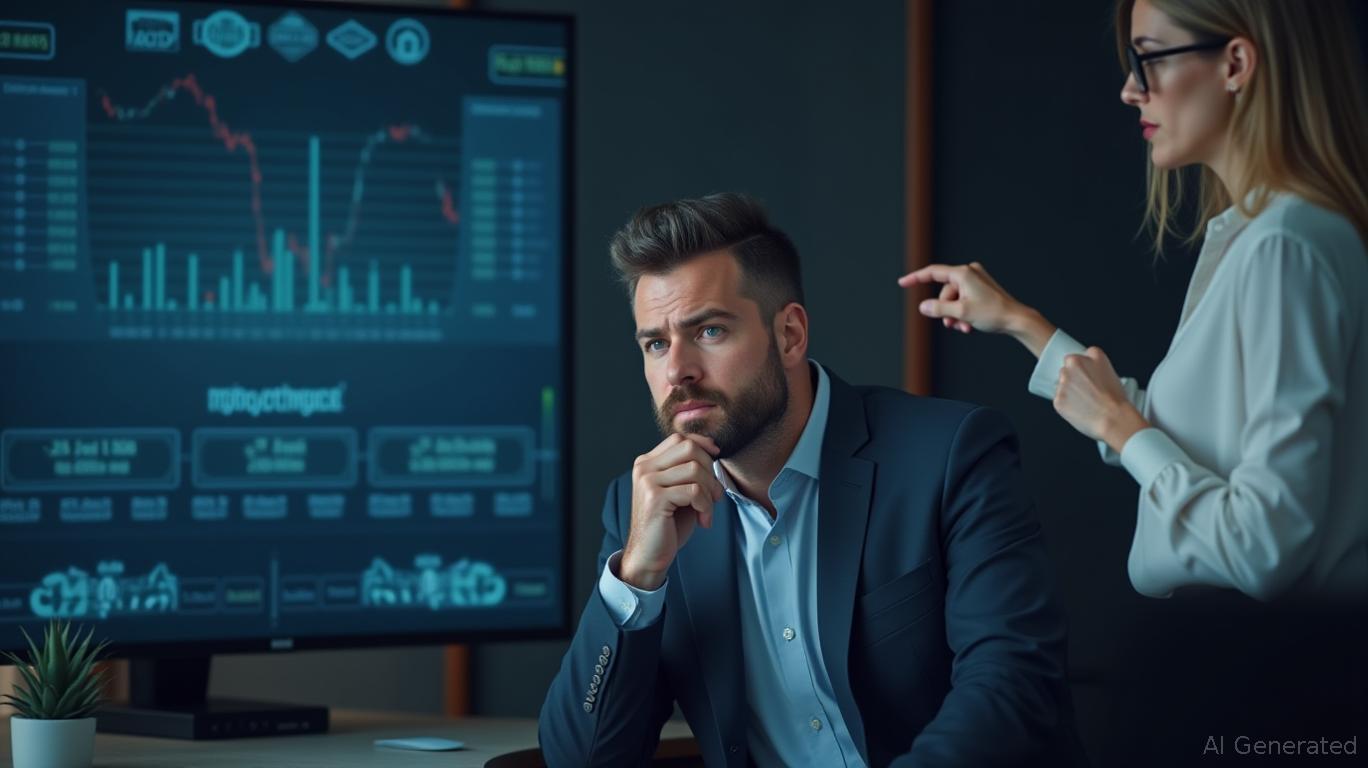 Leveraging Inflation Indicators for Strategic Stock Trading