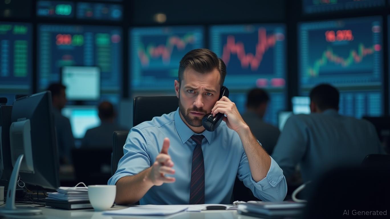 Kenvue Shares Plunge 1.09% Amid Options Trading Surge, Revenue Decline