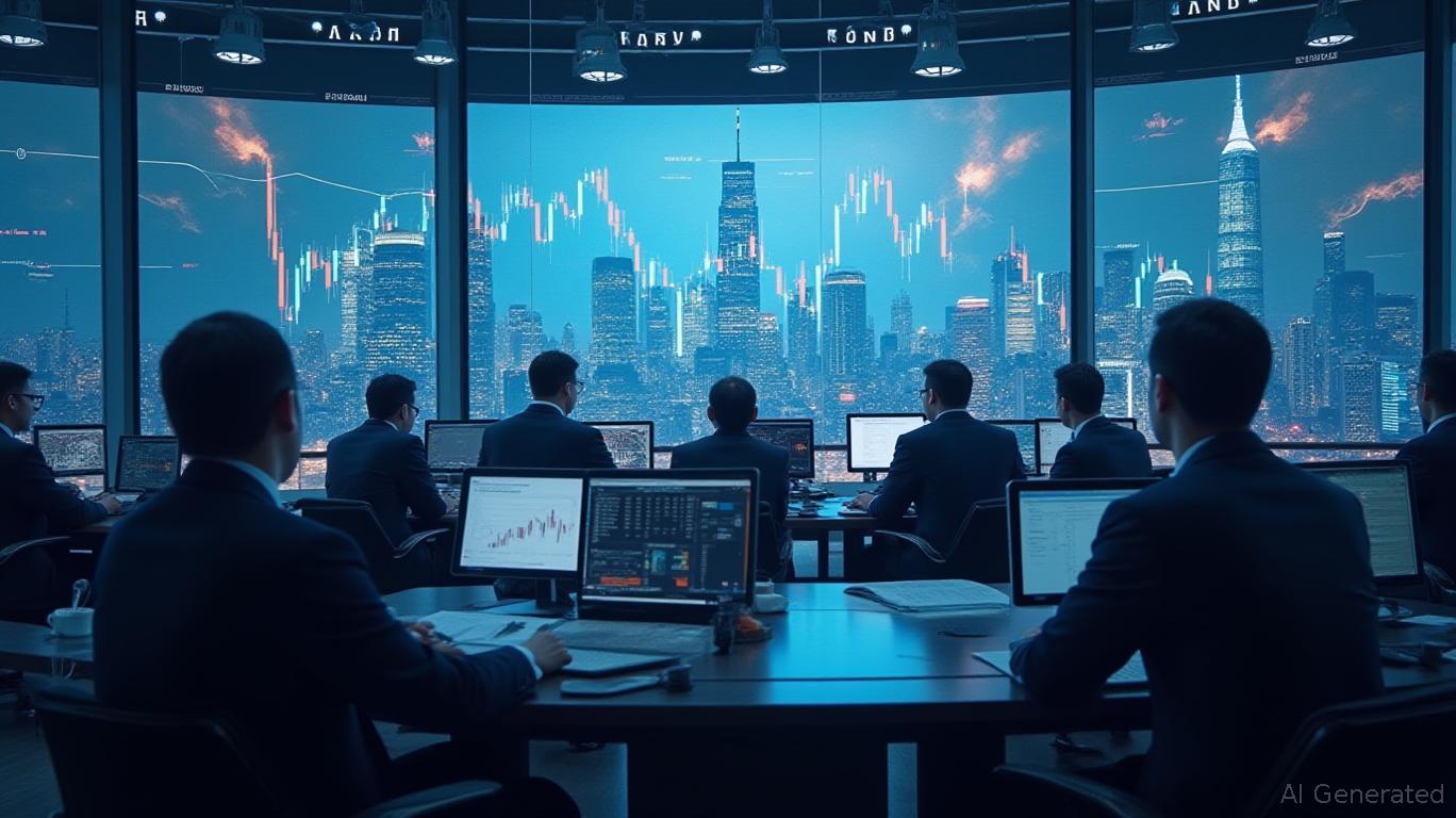 Understanding Market Sentiment: A Key Driver of Stock Prices