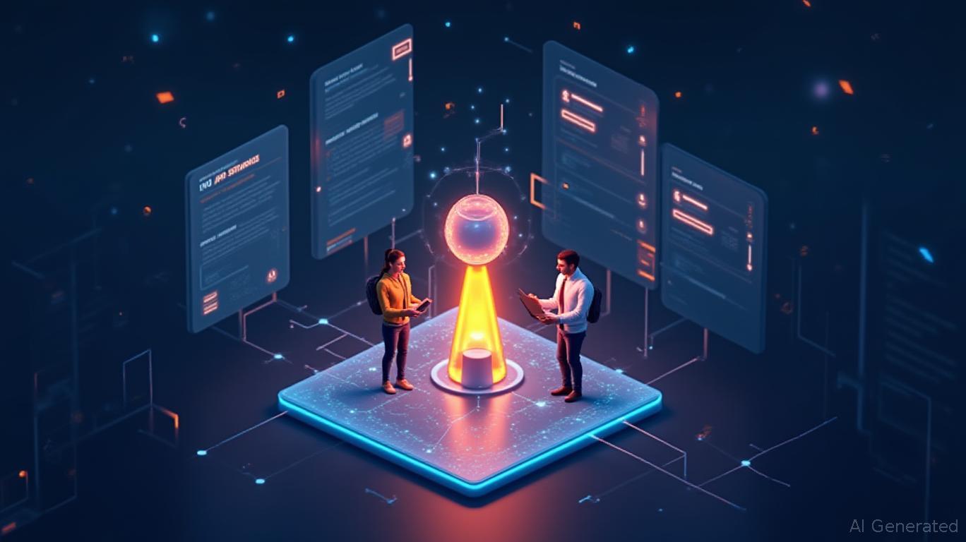 SOL Strategies Launches $100,000 JTO Token Investment for Solana Ecosystem Growth