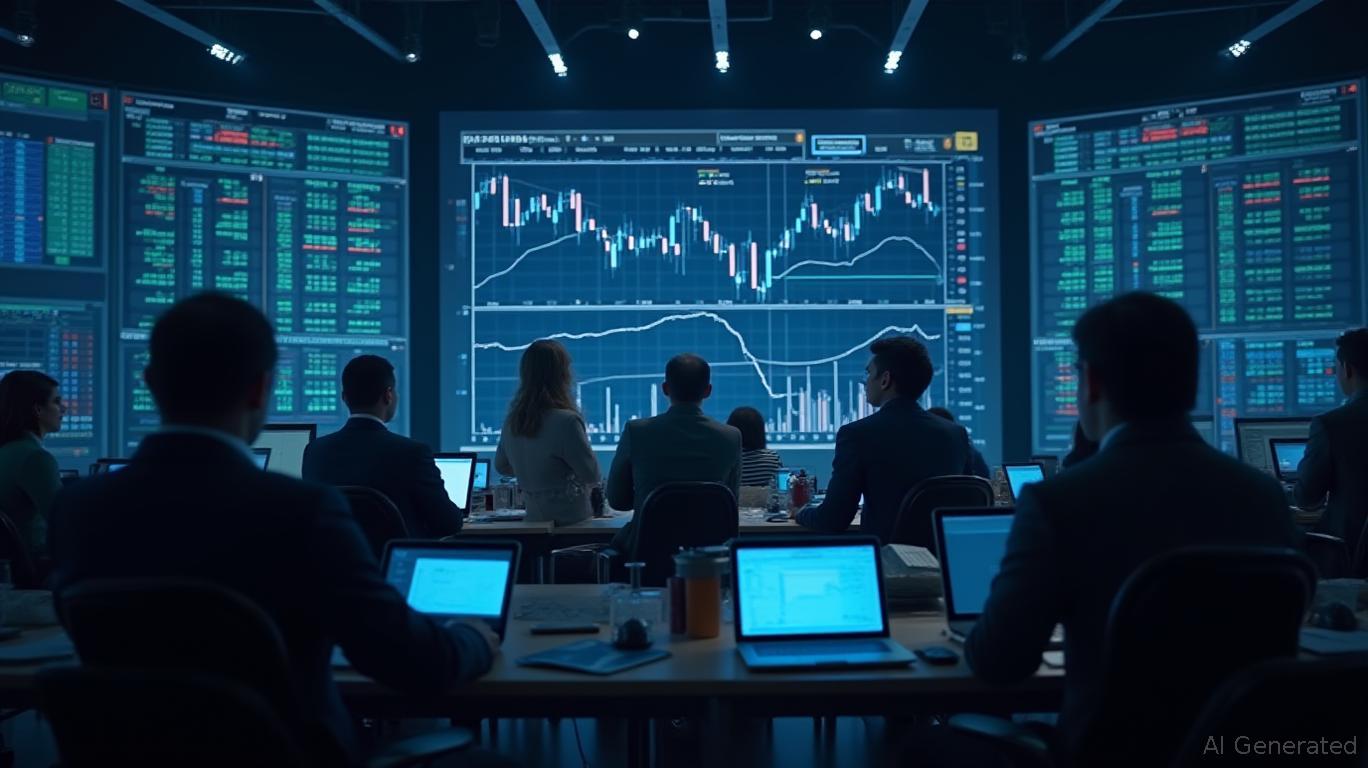 Understanding the Impact of Economic Cycles on Stock Market Strategies