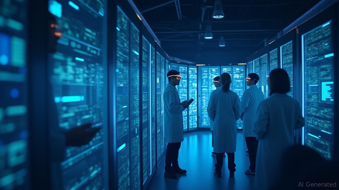 Taxing Tensions: How Cloud and Cybersecurity Firms Are Profiting From U.S.-Canada Digital Trade Wars