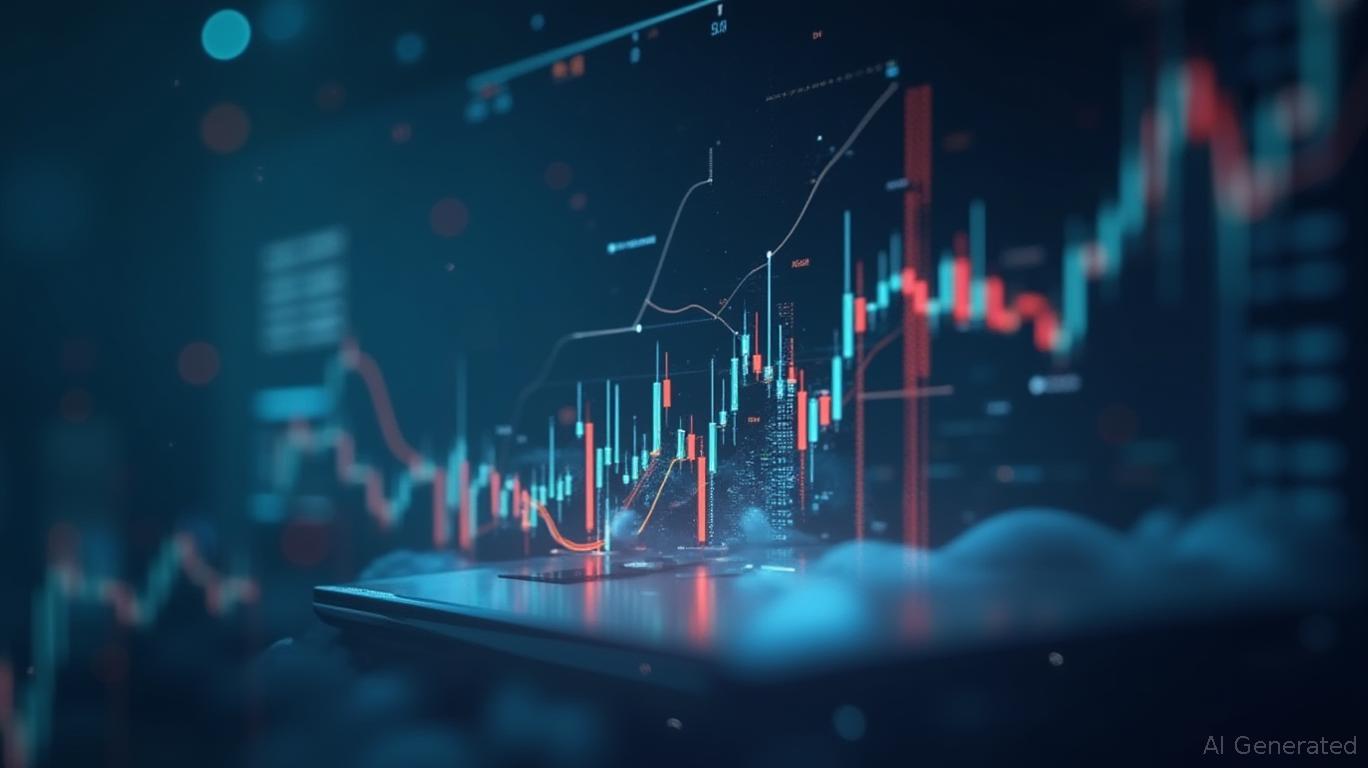 Mastering the Art of Technical Indicators: A Guide to Identifying Momentum Stocks