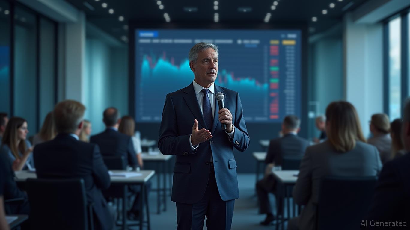 Granite Point Dividend Insights: Essential Information Before the Ex-Dividend Date on Jul 1, 2025