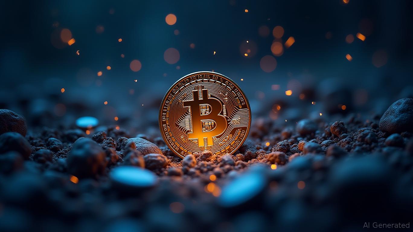 Crypto Industry Loses $2.1 Billion in First Half 2025 Due to Record Breaches