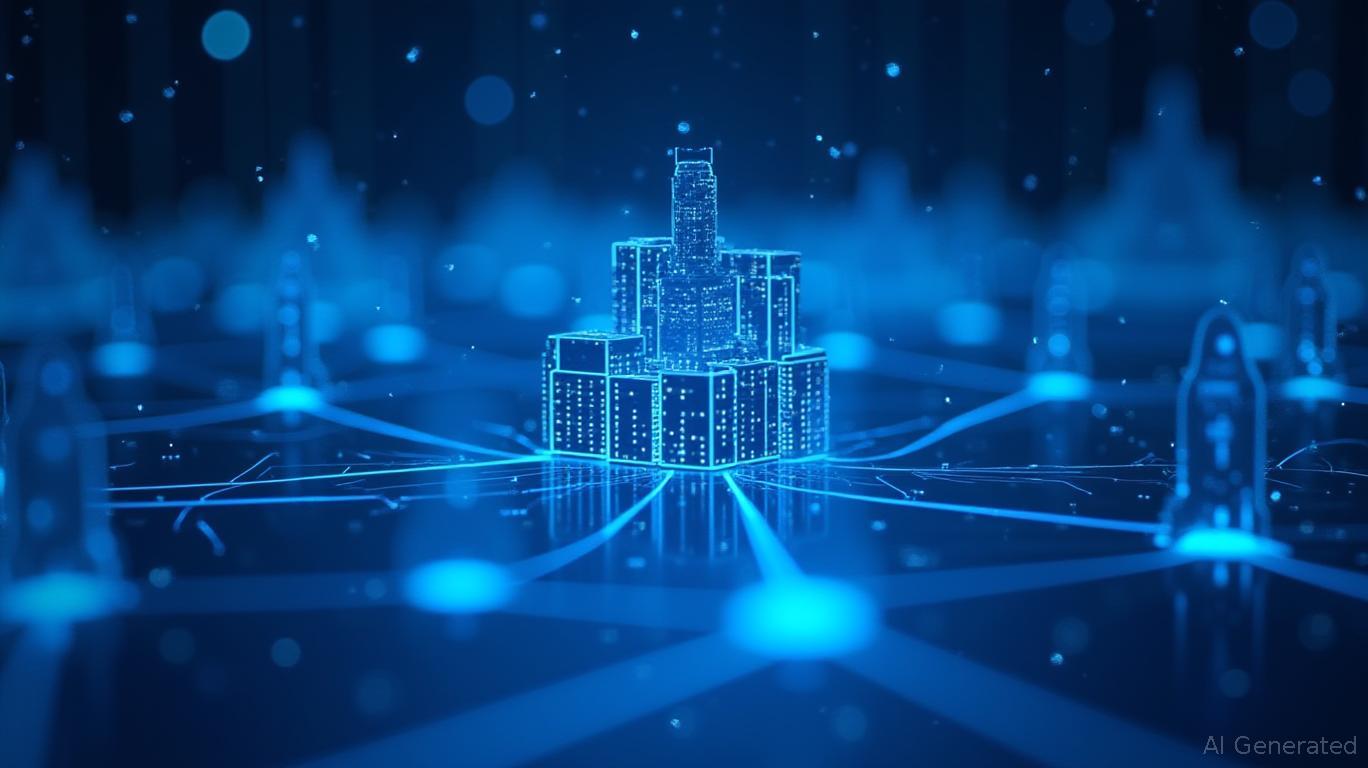 Meta's MoE Revolution: How Llama 4 is Redefining AI Infrastructure and Cost Efficiency