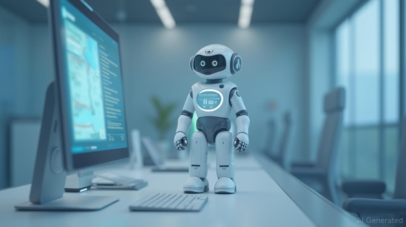 Zoom's Strategic Buy Opportunity Ahead of Earnings: Valuation and Catalysts Align