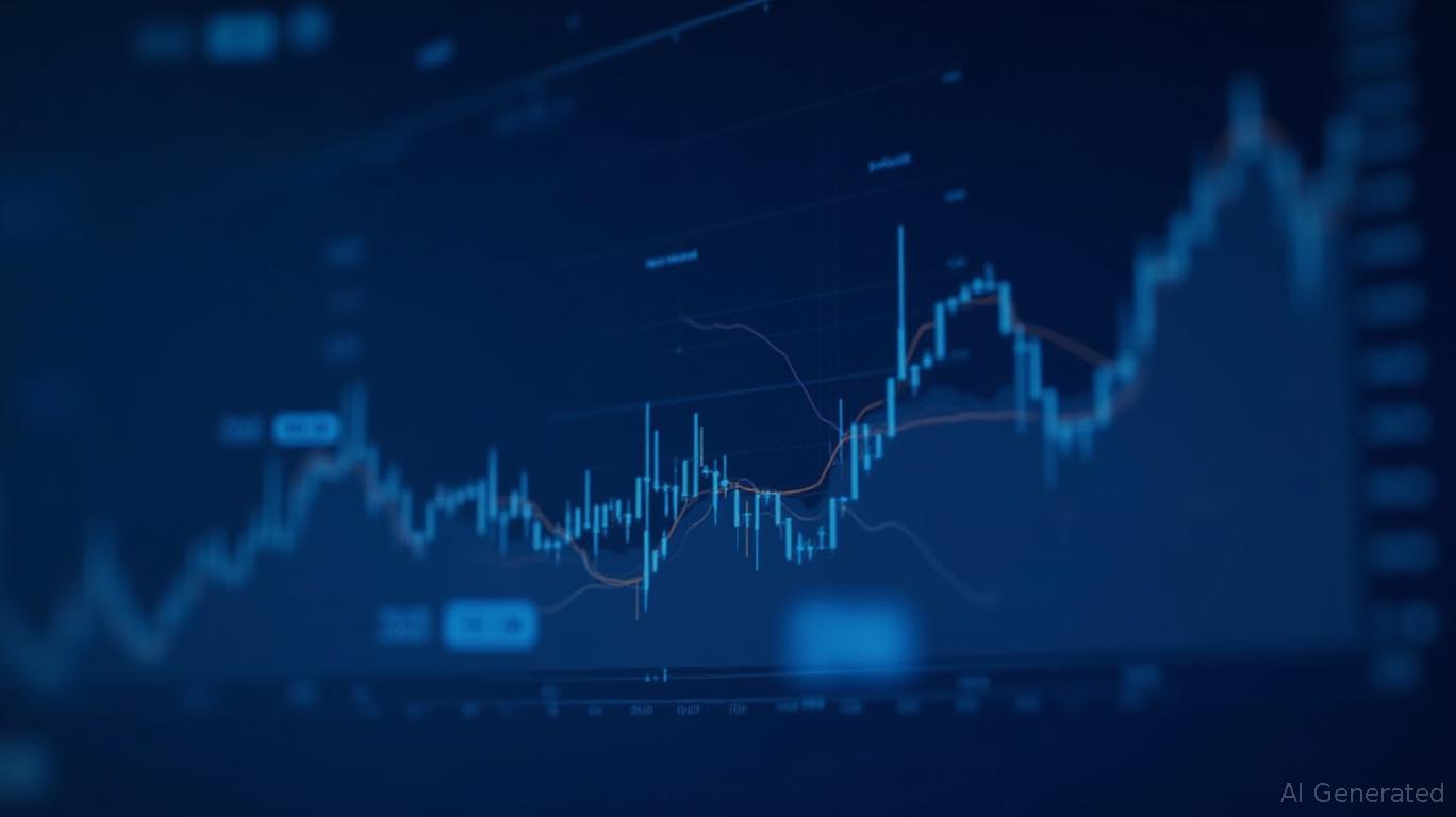 Unlocking Growth in AI-Powered SaaS: Navigating Rate Cuts and Trade Truces