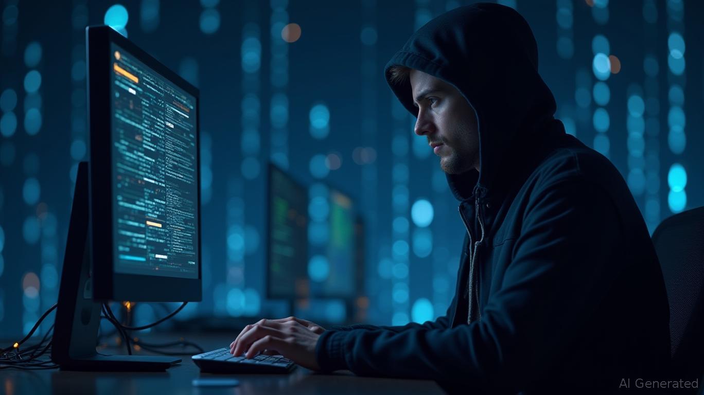 Bitcoin Network Shows 15% Hash Rate Increase, Active Addresses Rise