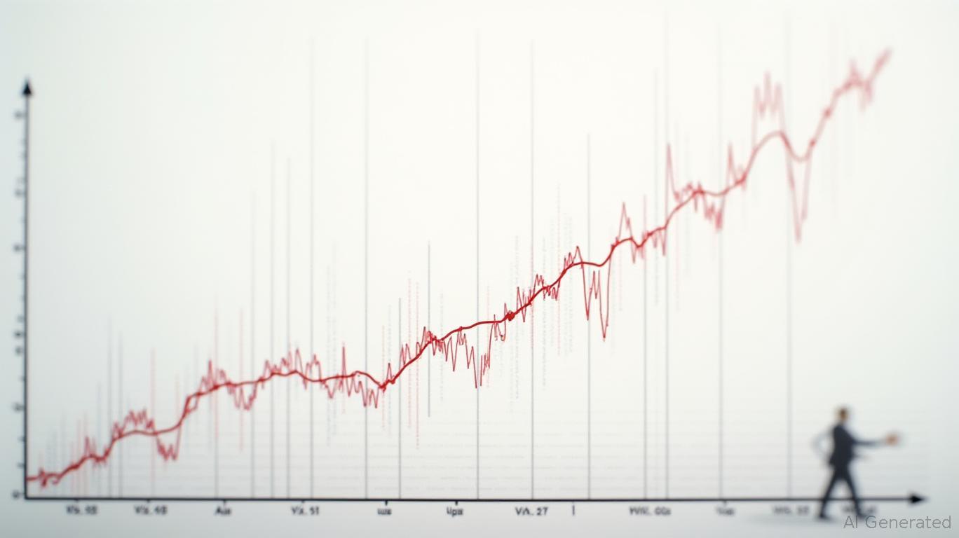 Market Volatility Amid Geopolitical Tensions: Opportunities in Defensive Sectors