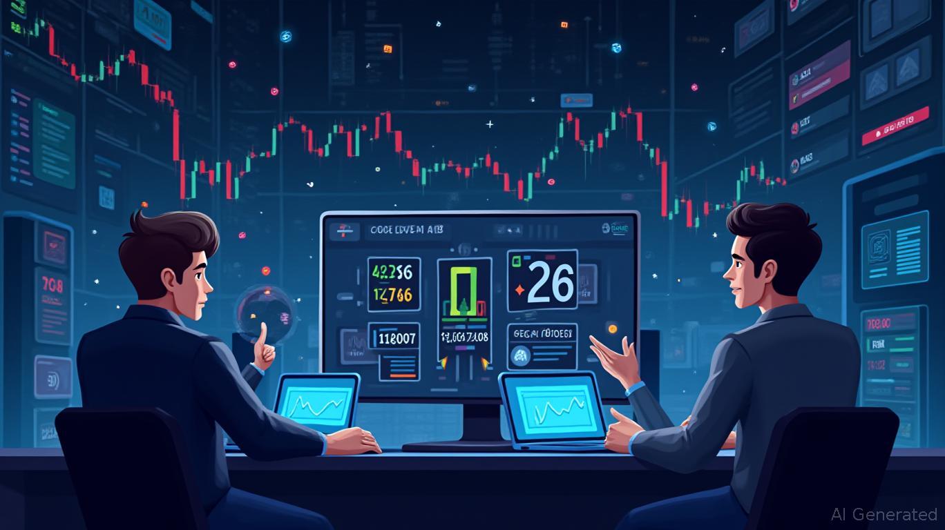 SEI Surges 43% Weekly, Outperforms Bitcoin, Ethereum