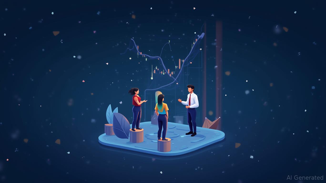 Bybit Keeps DBRUSDT Funding Rate Intervals Unchanged for Stability