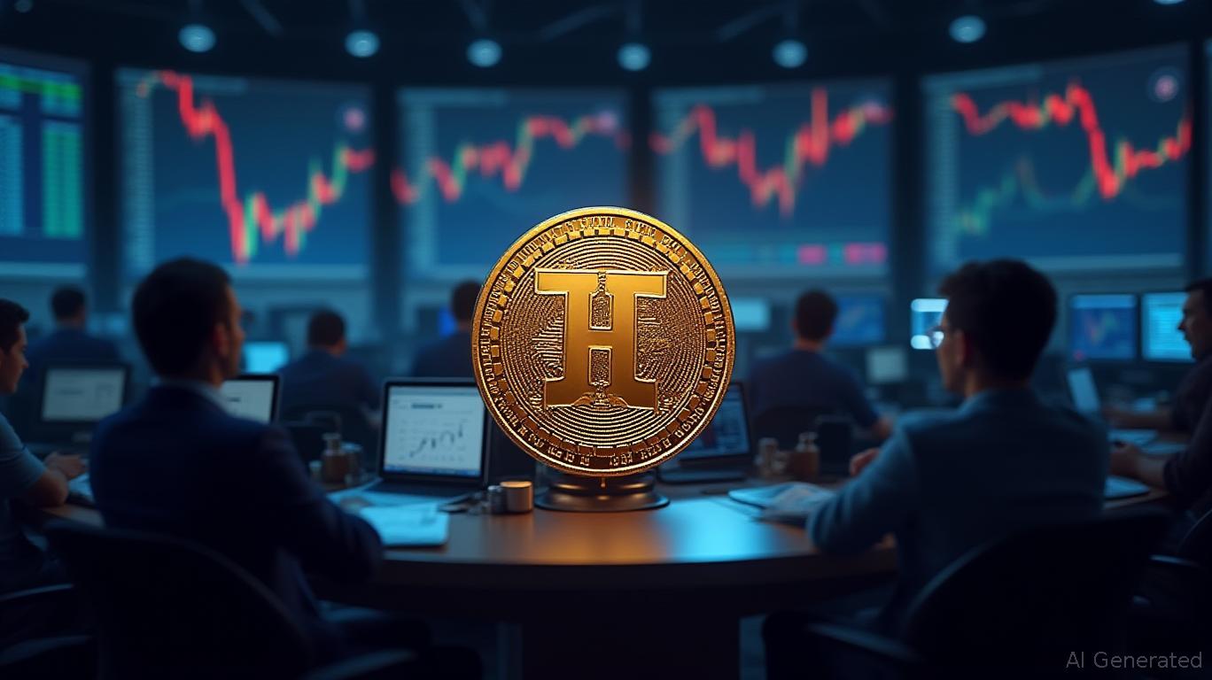 Pi Coin Surges 17-38% Ahead of Pi2Day Event
