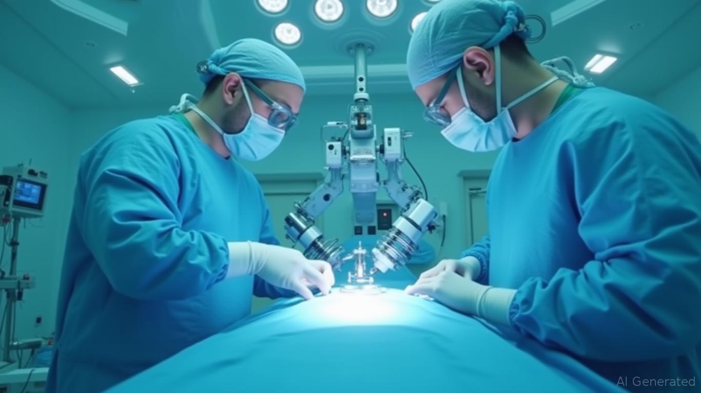 Opportunities in Healthcare, Energy, and Ethics