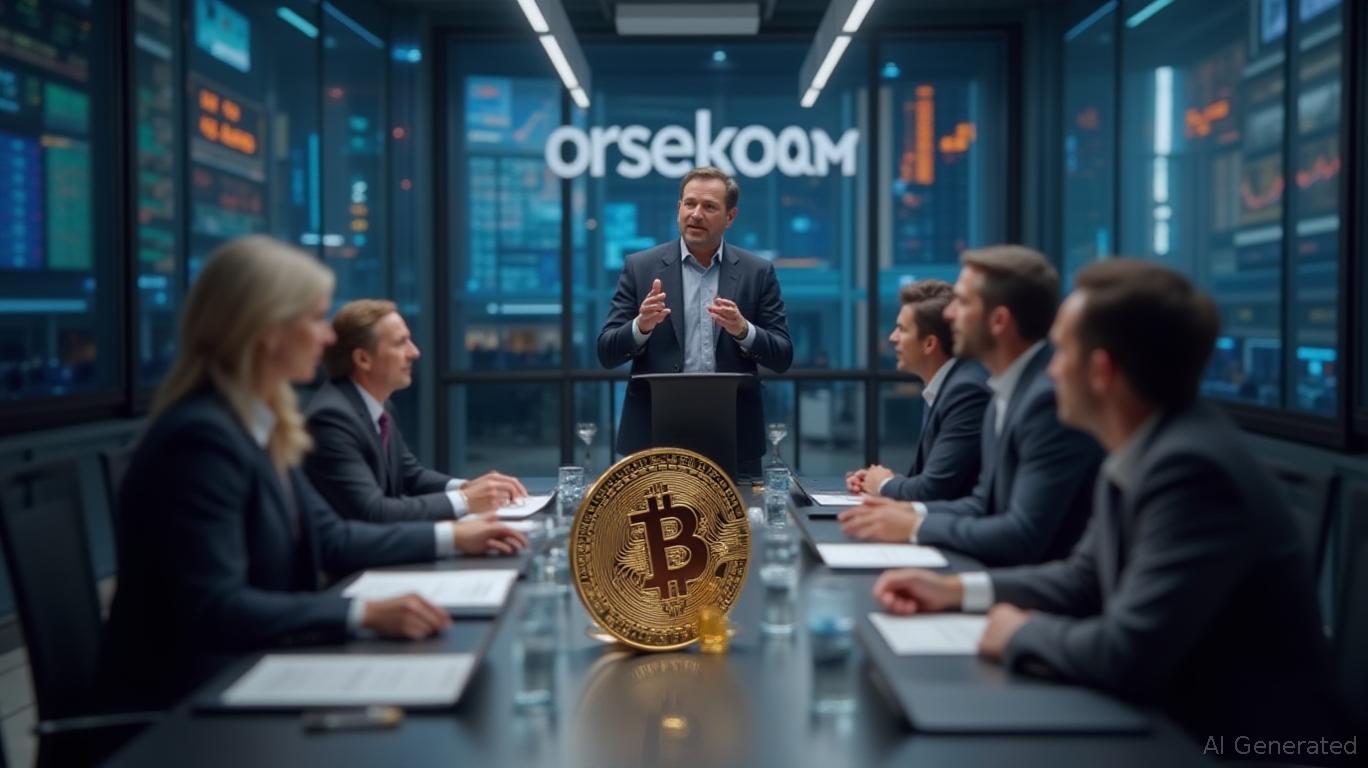 XRP News Today: BlackRock Considers XRP ETF Following Ripple's Legal Wins