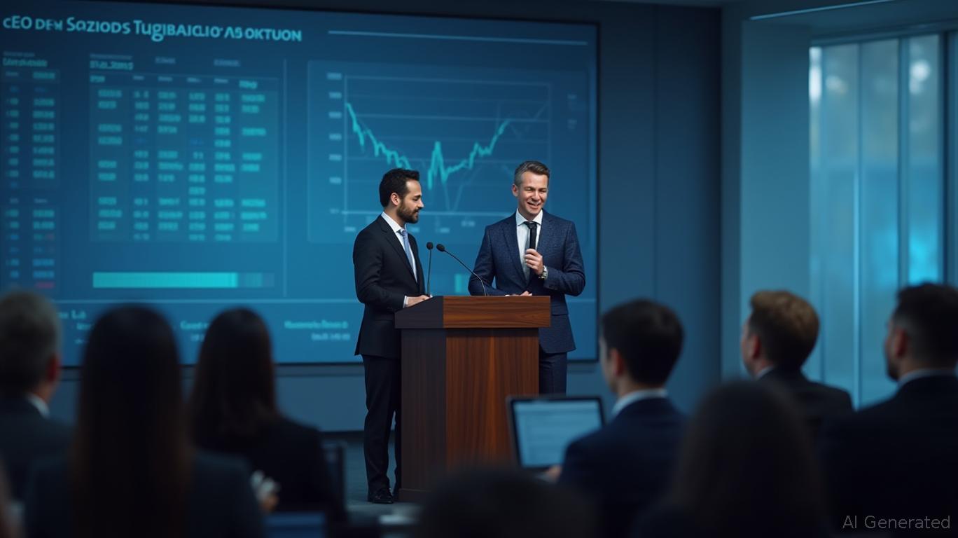 Wolverine World Wide Dividend Update: Key Insights Before Jul 1, 2025 Ex-Dividend Date