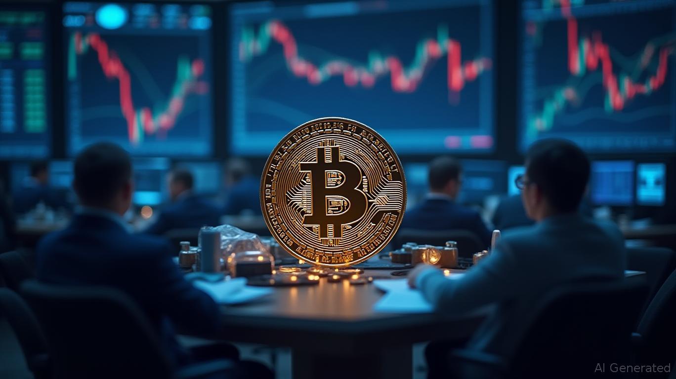Bitcoin ETFs See $501 Million Inflow 14th Day in a Row, Ethereum ETFs Gain $77.45 Million