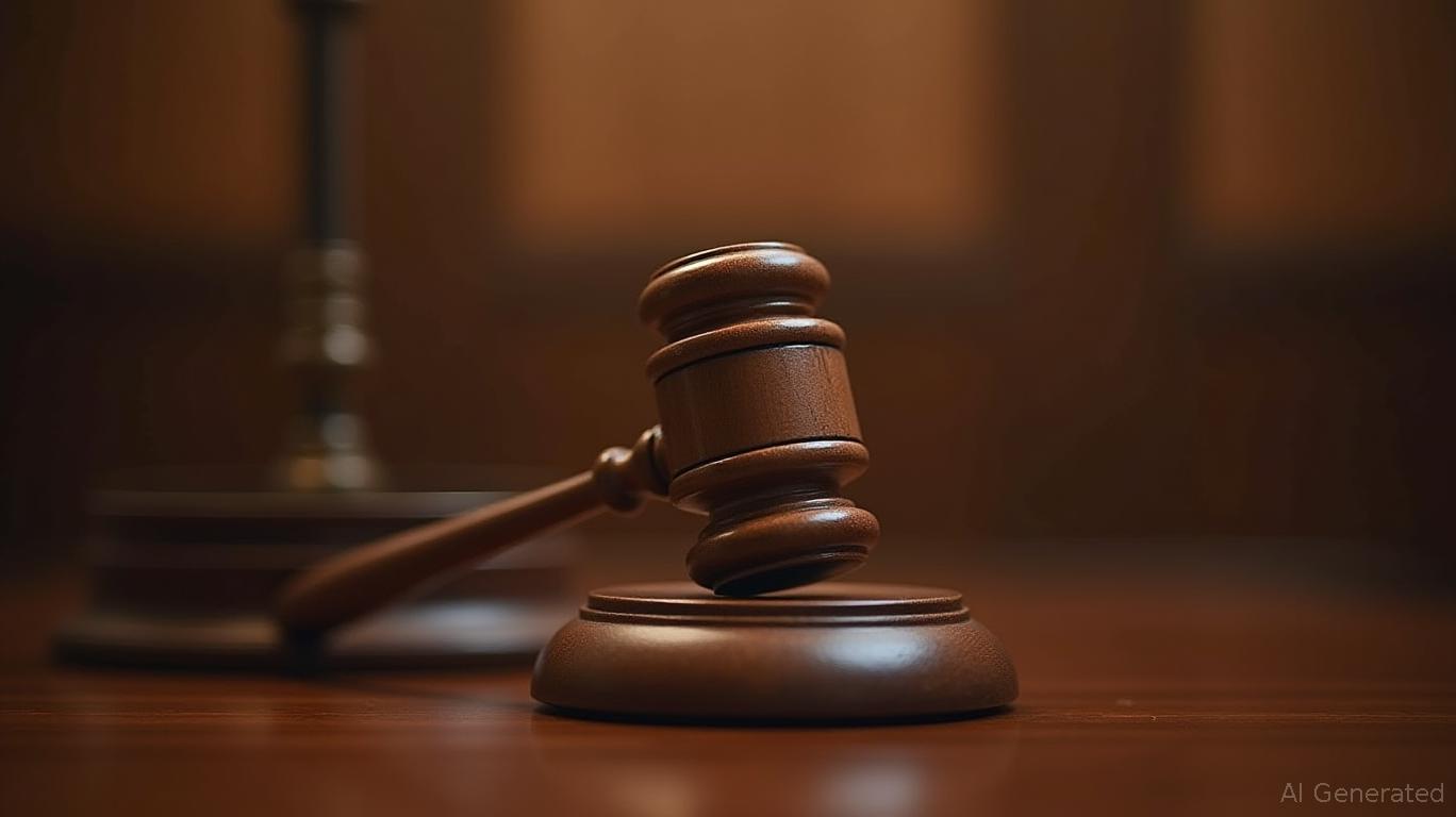 XRP News Today: Ripple Drops Appeal in SEC Legal Battle