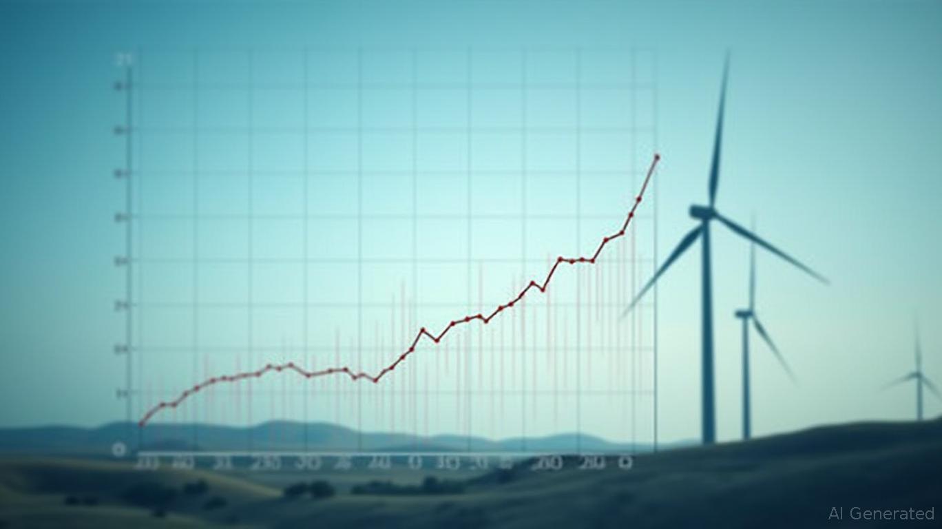 NextEra Energy: The Dividend Growth Engine of the Clean Energy Transition