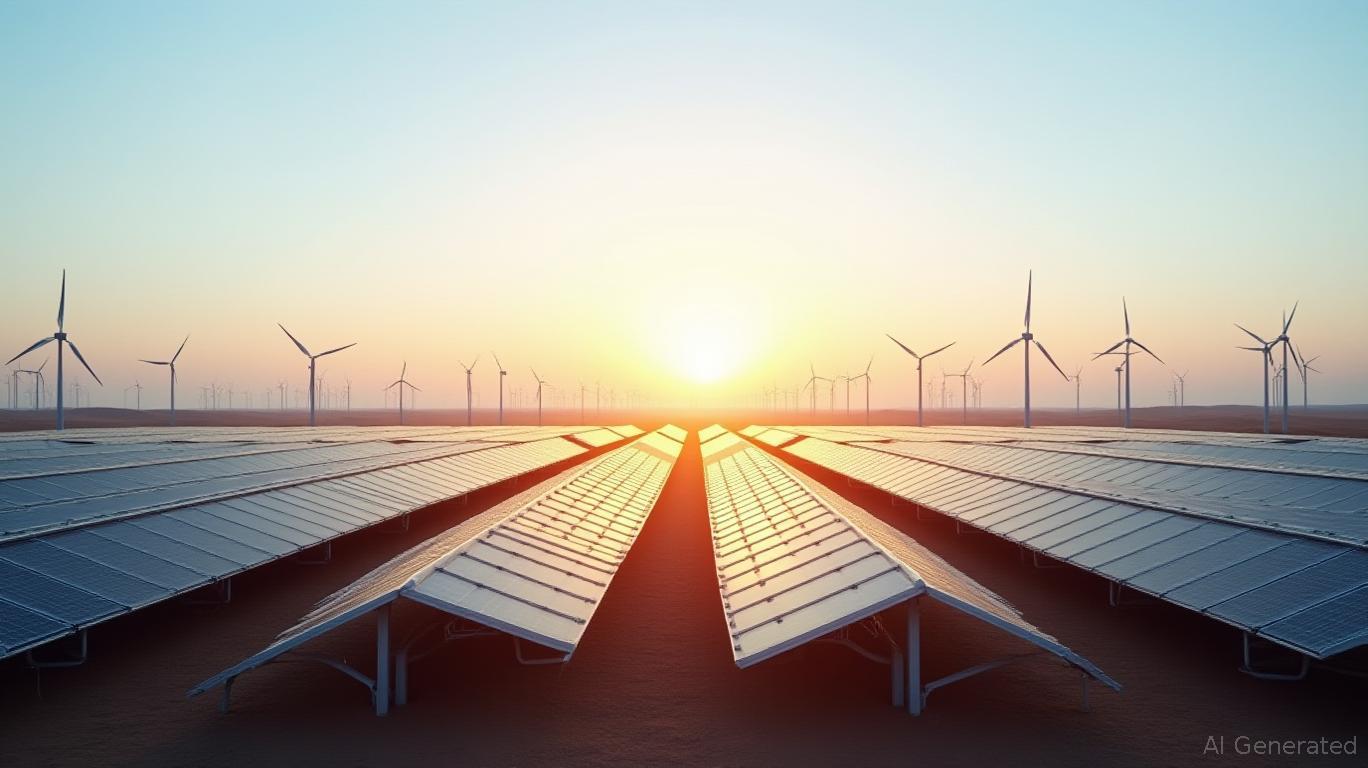 EU's Carbon Credit Policy and 2040 Targets: Navigating Opportunities in Green Investments