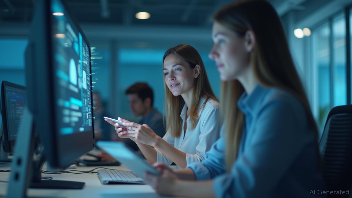 PwC's AI Pricing Revolution: A New Era for Professional Services