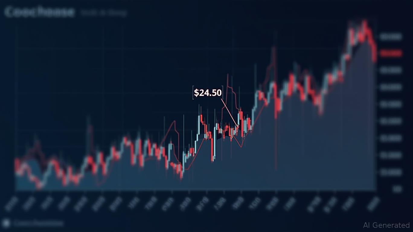 Couchbase Insider Selling: A Contrarian Opportunity Amid Mixed Signals