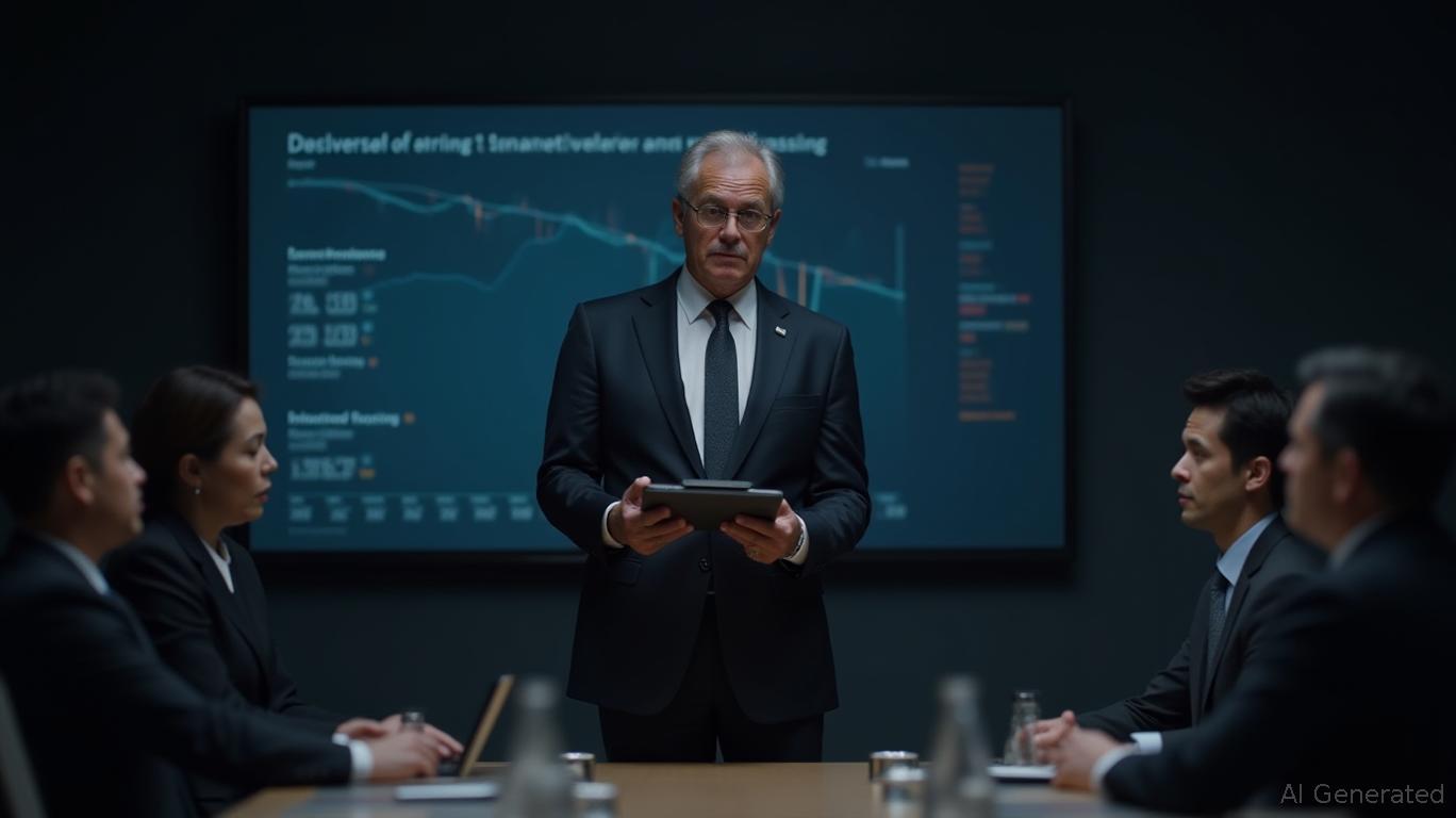 Steelcase 2026 Q1 Earnings Strong Performance with Net Income Rising 24.8%