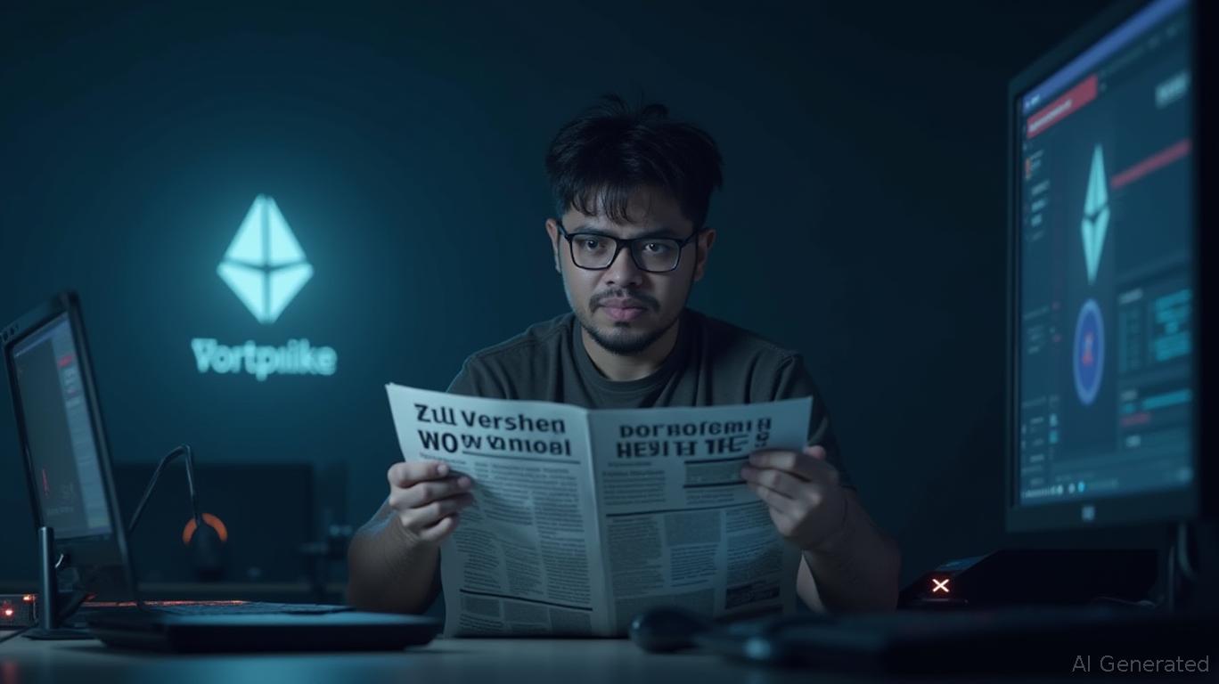Crypto Hacks Surge 10% in 2025 First Half, $2.1 Billion Lost