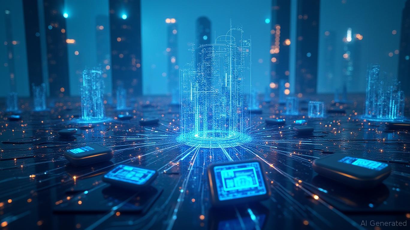 4Sight Holdings: A Hidden Gem in the IT Sector With Strong Growth and Undervalued Stock