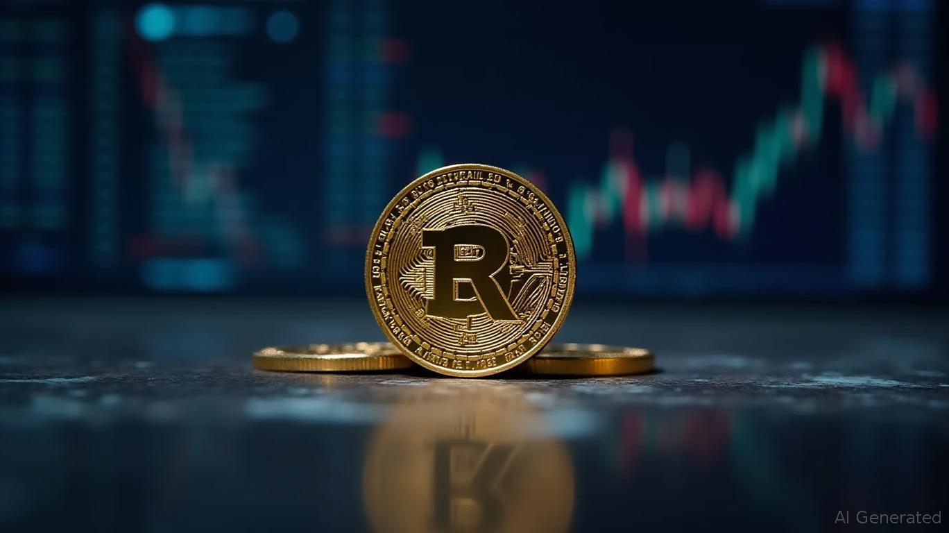 XRP News Today: Ripple Drops Appeal, XRP Jumps 3.36%