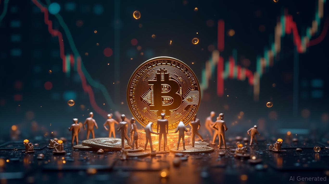 XRP News Today: Bitcoin Tests $108,000 Resistance Influencing Altcoins