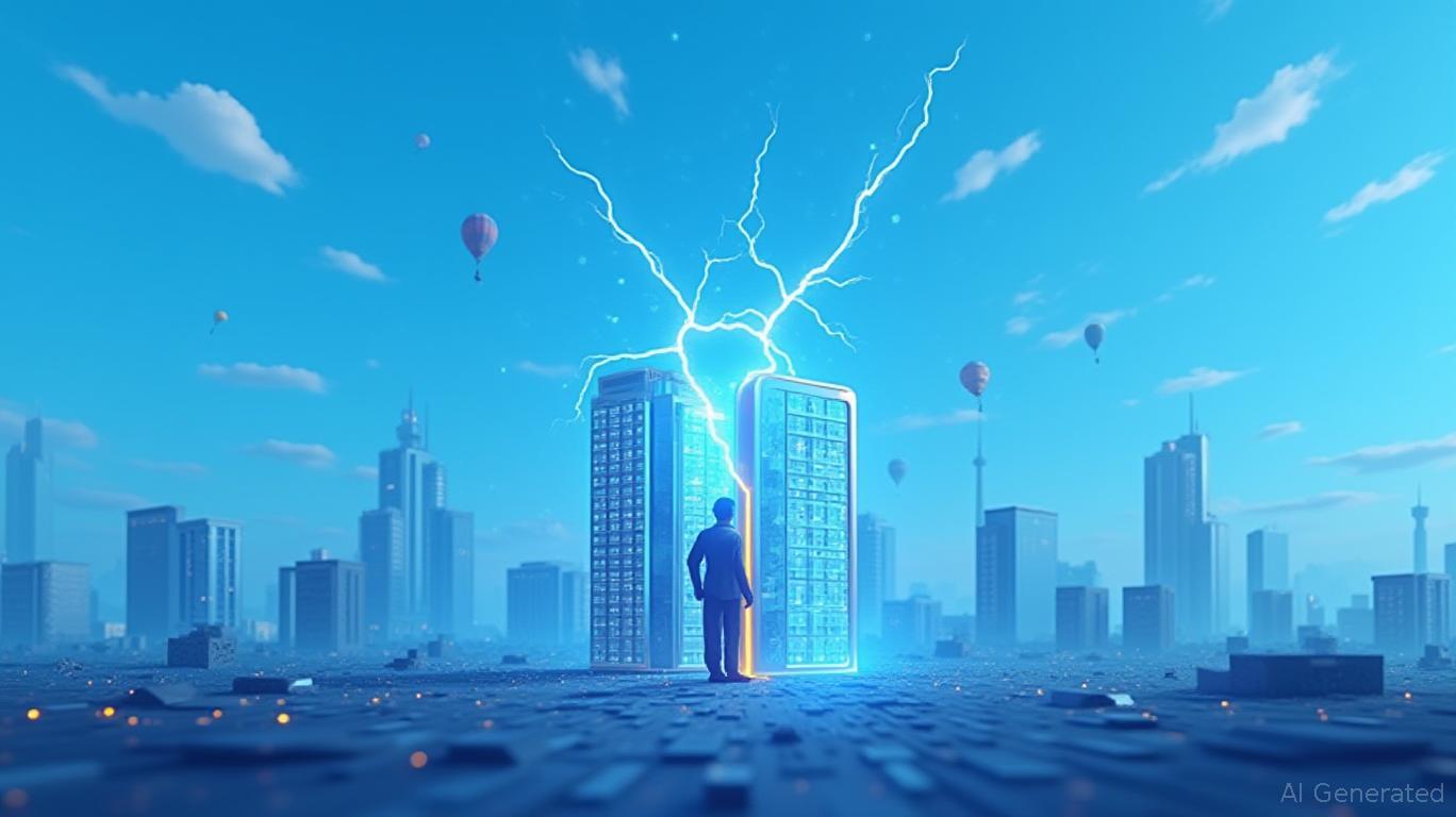 XRP News Today: Ripple Integrates Wormhole for Multichain Interoperability Boost