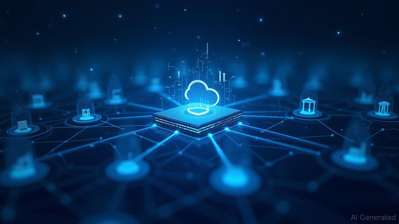 Beyond the Hype: Why C3.ai and Upstart Are the AI Growth Stocks to Watch